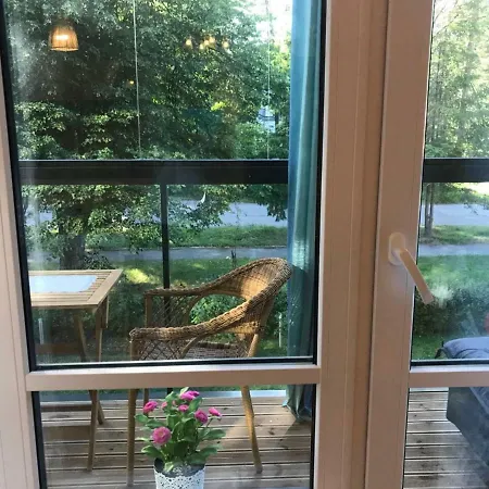 Apartments In Vabaduse 72 Narva-Jõesuu Zewnętrze zdjęcie