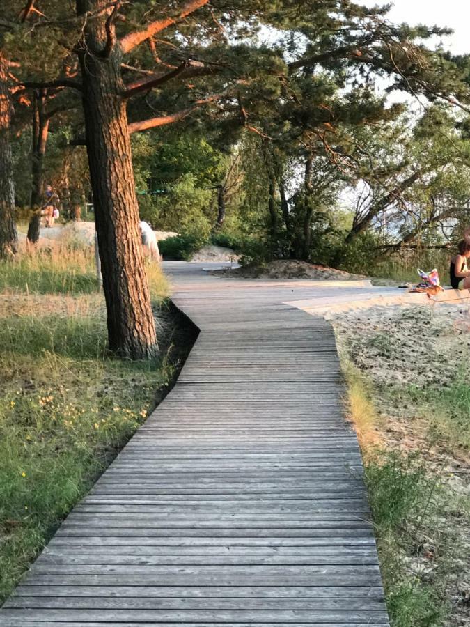 In Vabaduse 72 * Narva-Joesuu