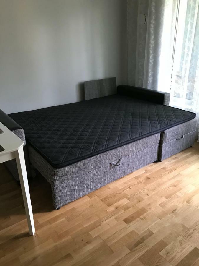 In Vabaduse 72 Narva-Jõesuu
